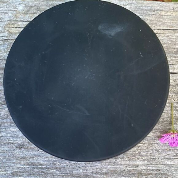 NIB New Anastasia Beverly Hills Translucent Loose Setting Powder Golden Orange - Picture 13 of 13